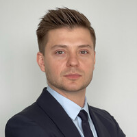 Roman Malyshev