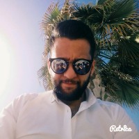 khalid Dalati
