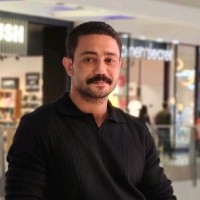 Abdullah Salah