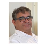 Wanderley Soares