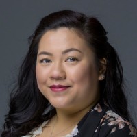 Nancy Phan