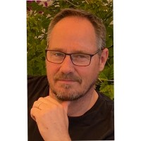 Stig Schreiber