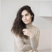 Sofía Carolina Gutiérrez Solís