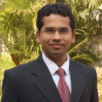 FCA Rohit Kumar Kedia