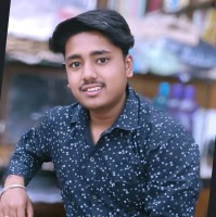 Somen Ghosh