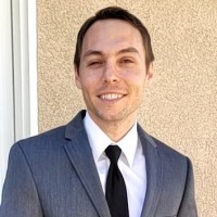 Jeff Massman, Pmp