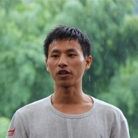 封健强