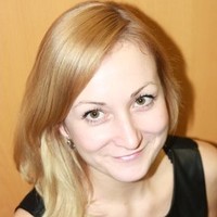 Tatiana Kovacova