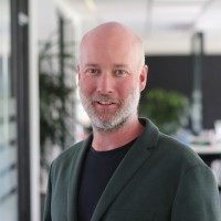 Nicolai Riel Nielsen