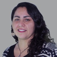 Fabiola Abarca Maureira