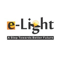 E -Light