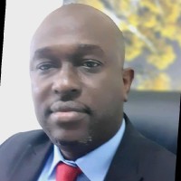 Sidy Alboury Ndiaye