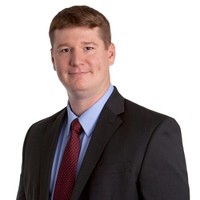 Jason Flahive, Cpa