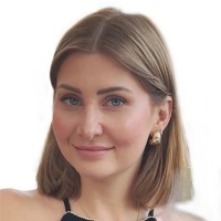 Clara Molinier