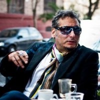 Pablo Terruzzi