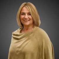 Michelle Rose