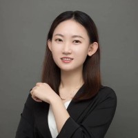 Sherry Ma
