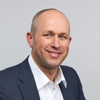 David Yeazell