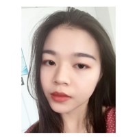Daisy Liu