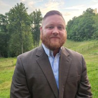 Joshua Bintrim