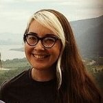 Courtney Sound, Lcsw, Cadc I