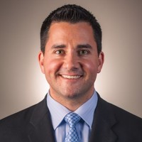 James D. Stoller, PE