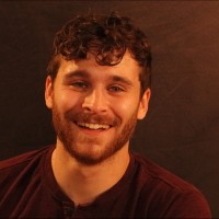 Mark Gerbino