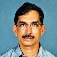 Sony Paul