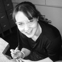 Laura Mullen Vermilye