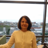 Juodeliene Laima