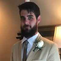 Erik Miller