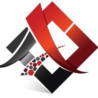 Advent Interactive Ltd