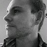 Ralf Wranik