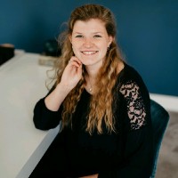 Anne Van Boxtel
