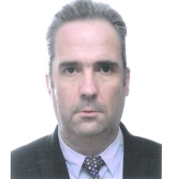 Robert Jozsef Toth Dr. LL.M.