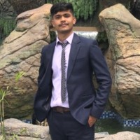 Milan Godar Thapa