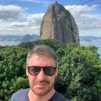 Rodrigo Yrigoyen Friedewold