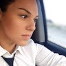 Sara Snow