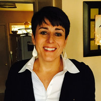 Toni Bowen