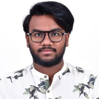 Mani Teja