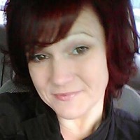 Sandra kaye