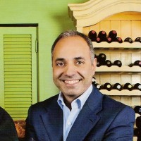 fady RIZK
