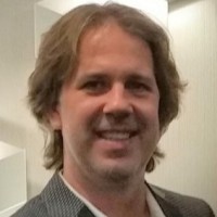 Jeffrey Kleinschmidt