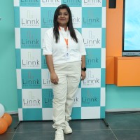 Raima K