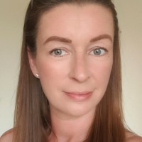Rachael Chambers