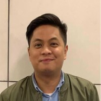 MICHAEL ALAN AGUAS