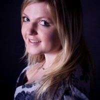 Lena Jørgensen