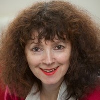 Anne-Marie Ségala-Altieri
