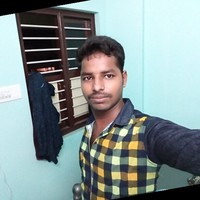 Karthik Karthik
