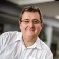 Yannick MILLE 🎯 FOOD'LOIRE